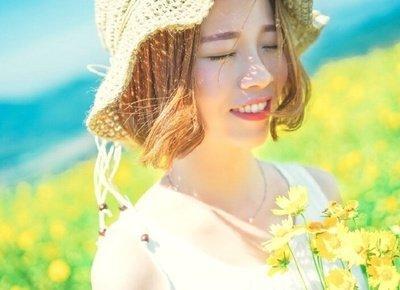 桃花运不旺的朋友，教你如何开桃花运的方法