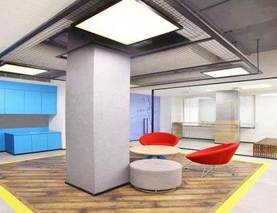 办公室风水不好怎么办有哪些化解办法 办公室风水不好怎么办有哪些化解办法