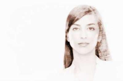 有钱有势的面相有何体现 有权利且富裕的人面相怎样