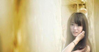 有钱男人喜欢的生肖女 让男人喜欢的女人是什么生肖