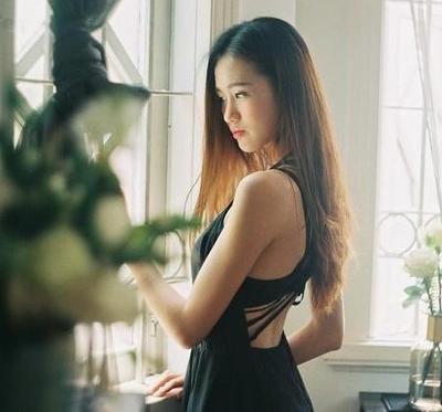 有钱男人喜欢的生肖女 让男人喜欢的女人是什么生肖
