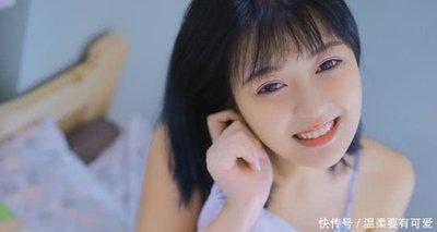 最让男人难忘的星座女 这些星座女会让男人记一生