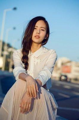 最让男生喜欢的星座女生 得到男人喜欢的女人