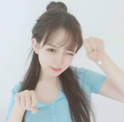 最让男生喜欢的星座女生 得到男人喜欢的女人