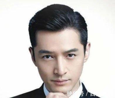 桃花运好的面相 桃花运旺盛的人面相如何