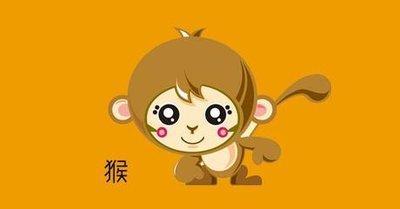 最记仇的生肖 永远都会记仇的生肖是哪个