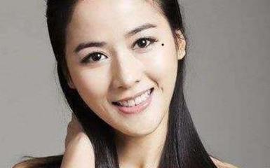 桃花运怎么从面相看 桃花运好的人面相如何