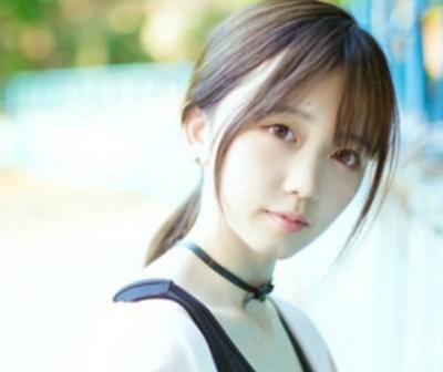 最“惹不起”的三种生肖女脾气暴躁性格