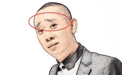 有钱的男人长相如何 有钱人到底有什么特征呢