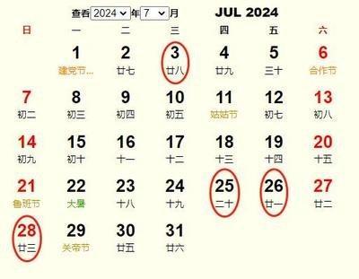 2025年出生五行属什么 2025年出生的人命运