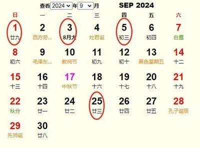 2025年出生五行属什么 2025年出生的人命运
