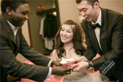 天秤男什么时候想结婚 天秤男想结婚的表现