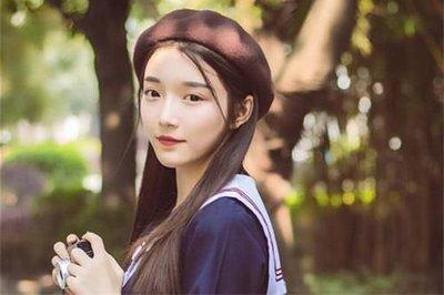 最不会撒谎的星座  一说谎就会被拆穿