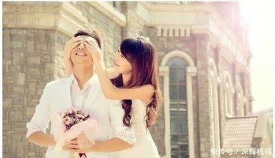 最谁适合做夫妻的生肖组合 什么生肖做夫妻最好