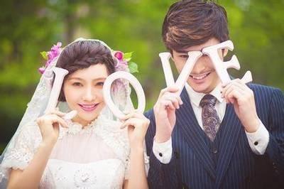 最谁适合做夫妻的生肖组合 什么生肖做夫妻最好