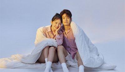 天秤男偏爱哪类女生 什么类型是天秤男喜欢的