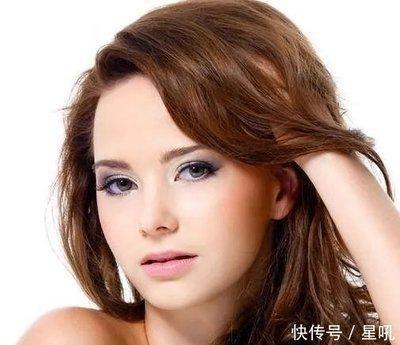 最贤惠的女人面相怎么看  哪些女人值得娶