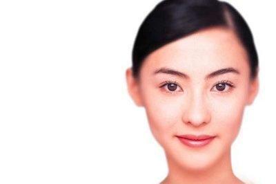 最贤惠的女人面相怎么看  哪些女人值得娶