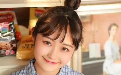 最不值得深爱的星座 不值得我们爱的人