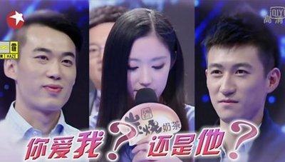 最不受婆婆喜欢的生肖女 哪些生肖女会有婆媳矛盾