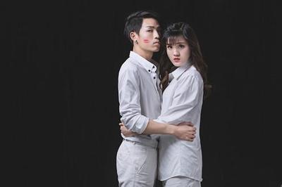 最不受欢迎的女生星座 异性缘超级不好