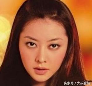 有领导能力的女人面相分析 能力强事业顺利
