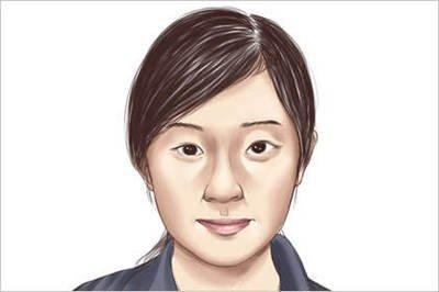 有领导能力的女人面相分析 能力强事业顺利
