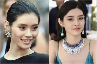 最贪心贪财的女人面相 怎样的女人最贪