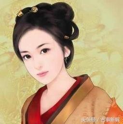 最贪心贪财的女人面相 怎样的女人最贪
