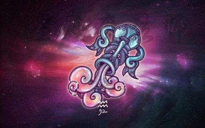 有颜值有才华的星座 会得到许多人的欣赏