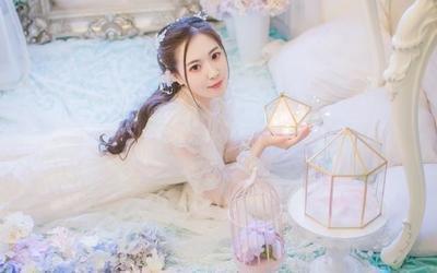 最不可能表白的星座 即使很爱也不主动
