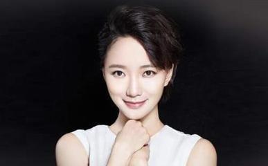 有颜值有才华的星座 会得到许多人的欣赏
