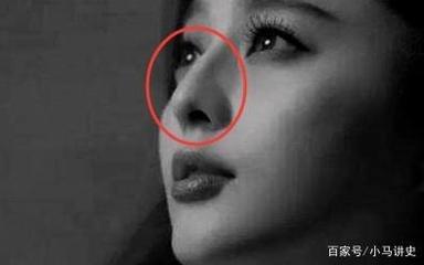 有驼峰鼻面相为什么不好 驼峰鼻的人性格怎样