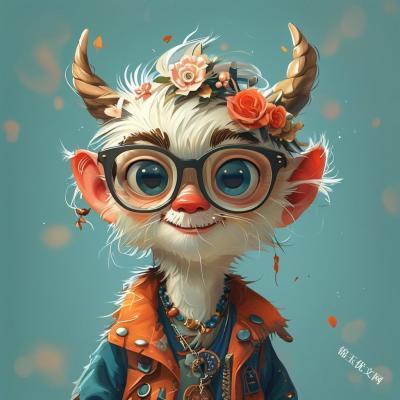 有高富帅宠爱的星座女性有哪些