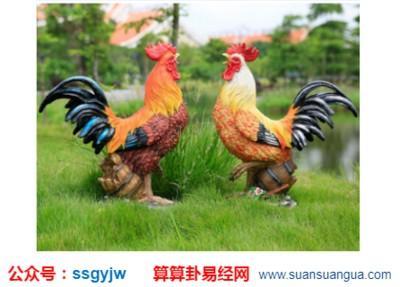 有魅力 在异性中总是非常抢手的生肖