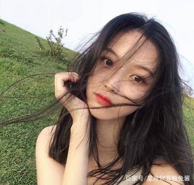 最不喜欢和别人打交道的星座 不喜欢和其他人相处的人
