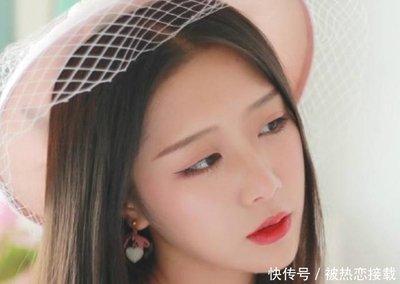 最贴心的是哪一生肖 愿意照顾他人