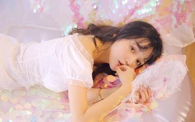 最近哪个星座的桃花运最为旺盛，值得关注