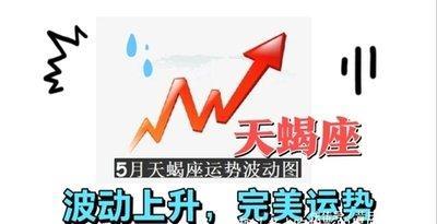 最近好倒霉怎么转运，倒霉的人怎么转运