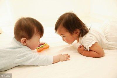 1981年2月13日下午15-17点出生性格、运势和命运 1981年2月13日下午15-17点出生性格、运势和命运