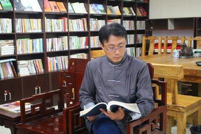 姓名学理论知识：：中华百家姓一览：：