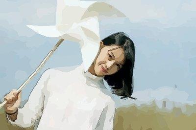 天秤男回头找你的前兆 什么举动证明天秤男想复合