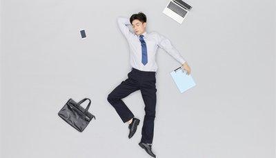 天秤男很在乎你的表现有什么 证明他们是认真的