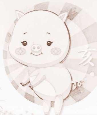 最近身体总是不舒服的3个生肖，如何改变现状