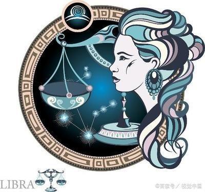 天秤男性格优点和缺点分析 天秤男性格最全解析
