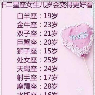 天秤男性格优点和缺点分析 天秤男性格最全解析