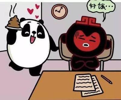天秤男想你的表现 这些举动代表天秤男想你