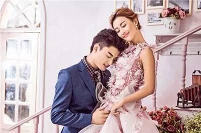 最适合做妻子星座女 最适合做妻子的女人