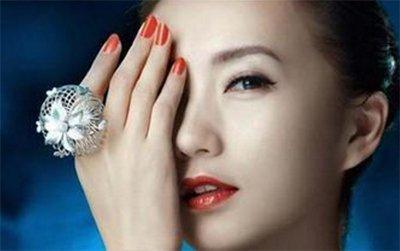 最适合做妻子星座女 最适合做妻子的女人