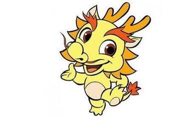 最适合做朋友的生肖 人缘很好的生肖 最适合做朋友的生肖 人缘很好的生肖